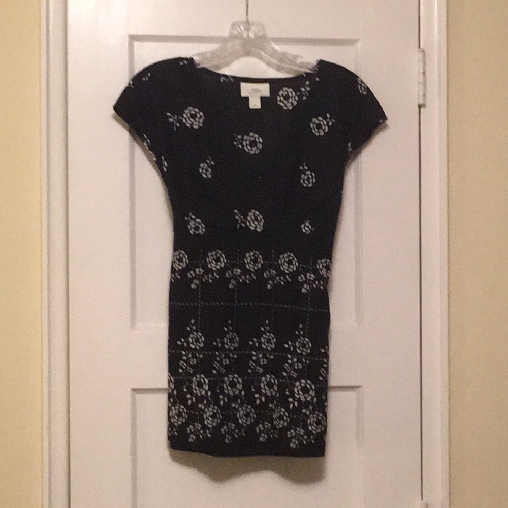 Ann Taylor Loft blouse 6